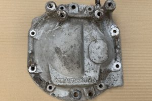 Surface Preparation 3